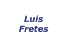 Luis Fretes e transportes